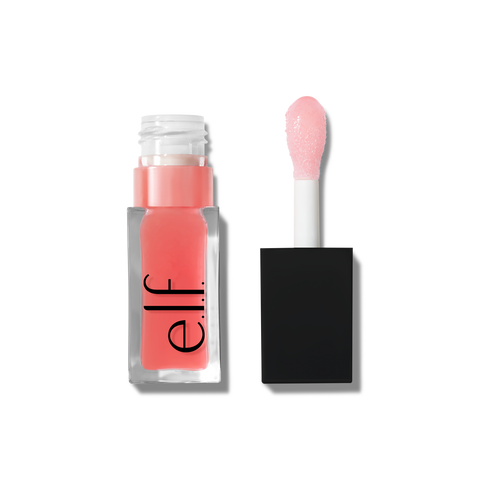 E.L.F. Glow Reviver Lip Oil