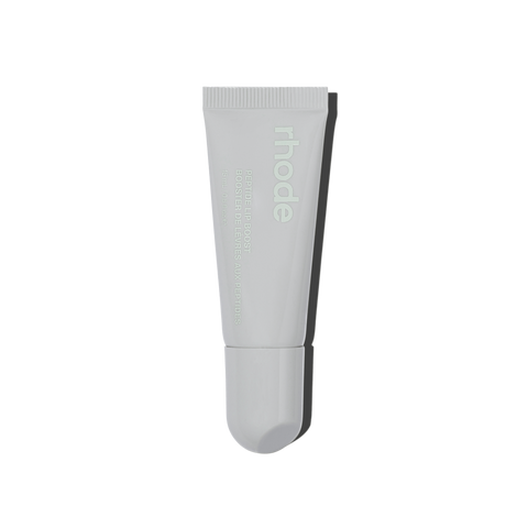 RHODE Peptide Lip Boost