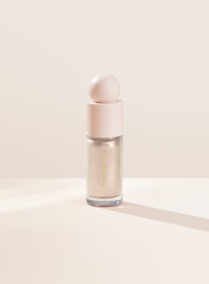 RARE BEAUTY Positive Light Liquid Luminizer
