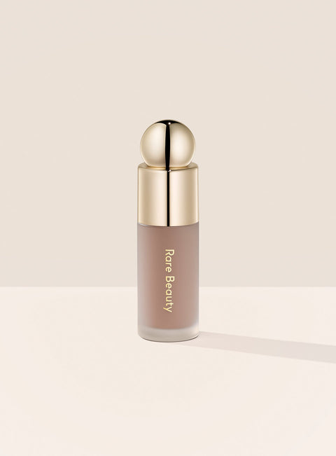RARE BEAUTY Soft Pinch Liquid Contour