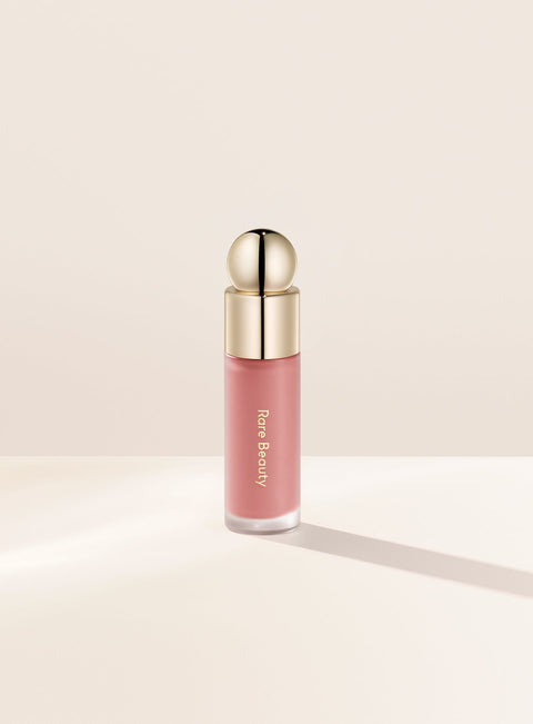 RARE BEAUTY Soft Pinch Liquid Blush