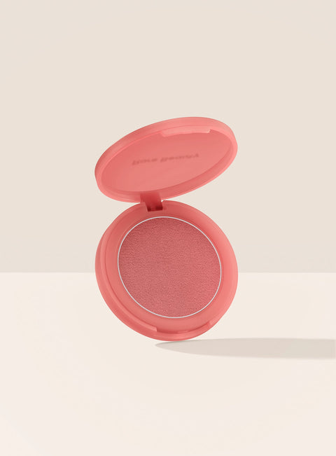 RARE BEAUTY Soft Pinch Matte Bouncy Blush