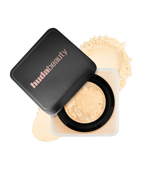 HUDA BEAUTY Easy Bake
