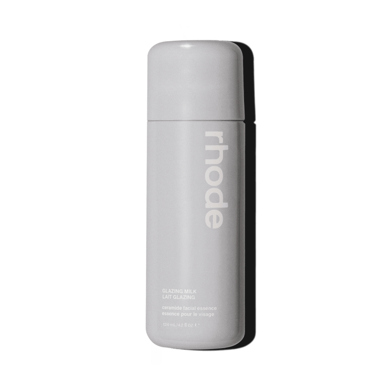 RHODE Glazing Milk